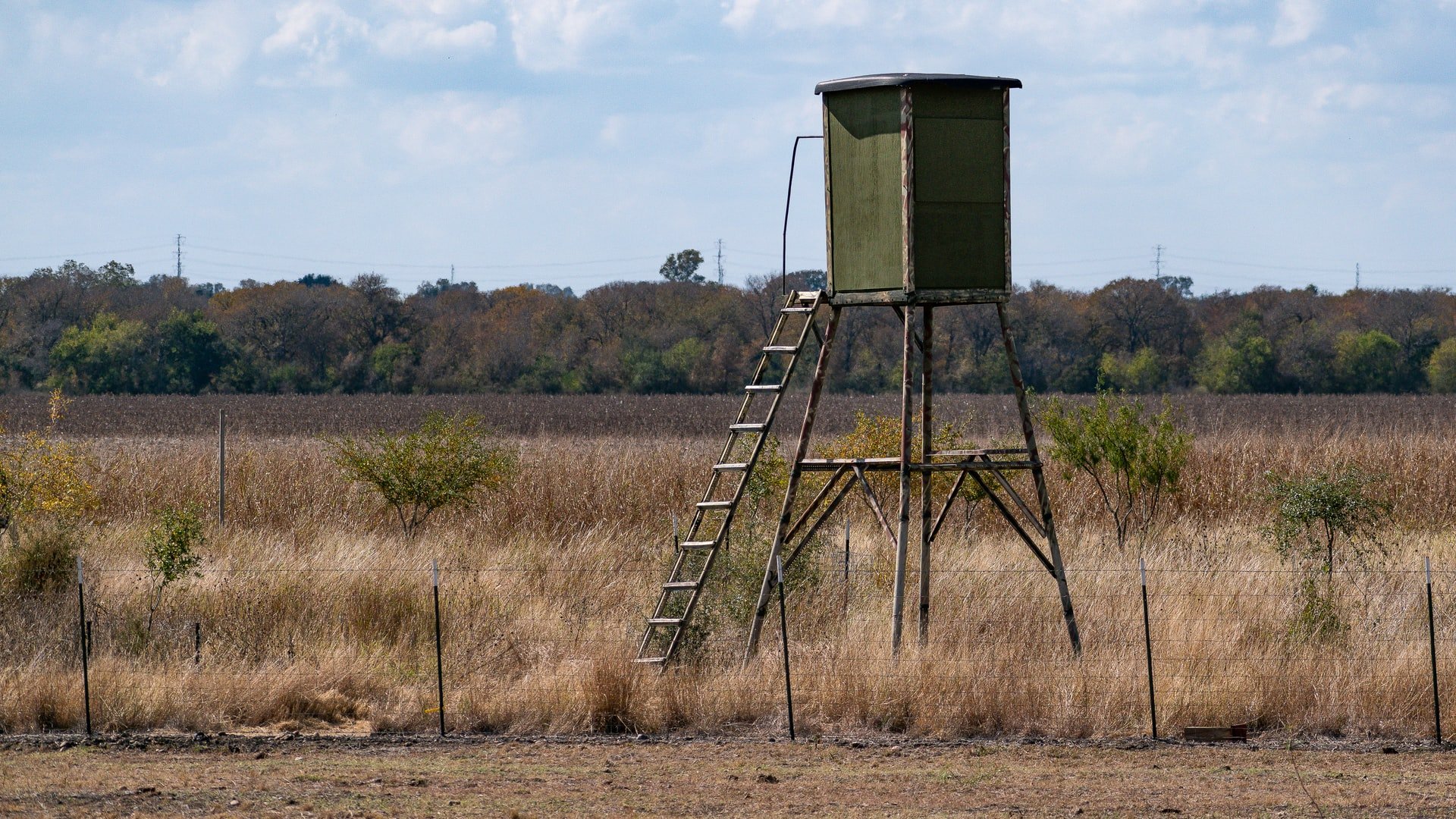 Geronimo (Guadalupe County)