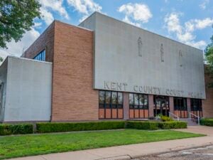 Kent County
