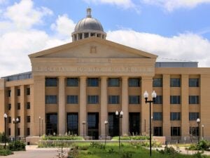 Rockwall County