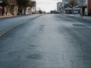 San Angelo (Tom Green County)